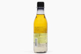 Natura Ekos Maracujá Triple Phase Shower Oil: Calming & Moisturizing