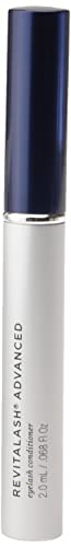 RevitaLash Advanced Eyelash Conditioner (2ml)