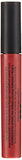 Essence Stay 8H Matte Liquid Lipstick in 04 Mad About You - Long-Lasting & Affordable