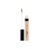 Maybelline New York Face Concealer, Flawless Natural Coverage, 20 ml