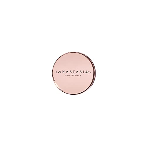 Anastasia Beverly Hills Brow Freeze | Clear Brow Wax-Gel for Extreme Hold