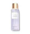 Victoria's Secret Lavender Vanilla Body Mist - 250ml
