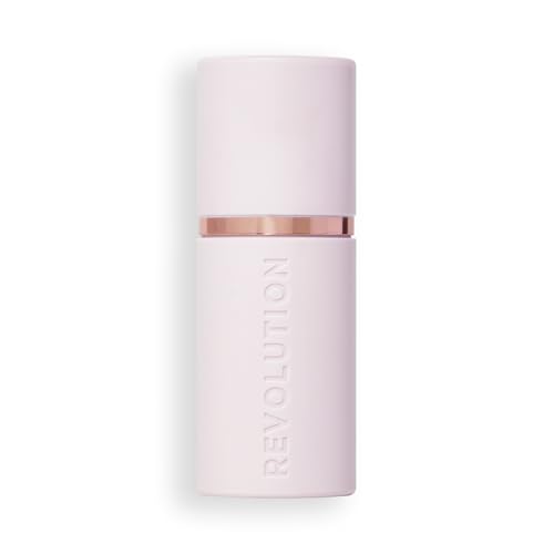 Makeup Revolution Skin Silk Bronzer Stick - Light Sunkissed