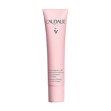 Caudalie Resveratrol-Lift Cashmere Cream (40ml) - Lightweight Firming Moisturizer