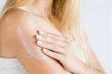 Cecilia Glysolid Glycerin Cream (50ml) - Travel-Sized Hydration