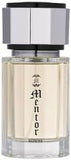 Deraah V.S Mentor Eau de Parfum for Men - 130ml