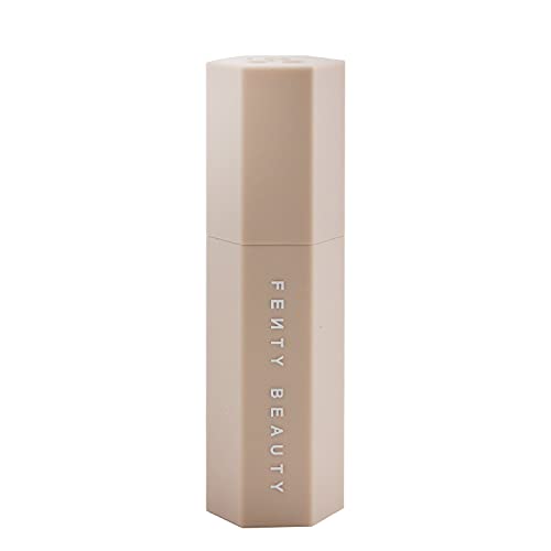 Fenty Beauty Match Stix Shimmer Skinstick - I Scream 7.1g