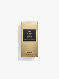 Sisley Paris Eau du Soir EDP: 100ml - A Timeless Fragrance
