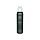 Rituals The Ritual of Jing Foaming Shower Gel (6.7 fl oz) - Calming & Relaxing Body Wash