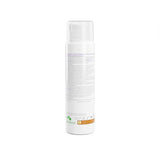 Epaderm Cream 150g - Emollient Skincare for Dry, Sensitive and Eczema-Prone Skin