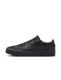 Nike Court Shot Men's Laced Shoes - Performance Tennis Footwear