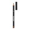 Rimmel London Lasting Matte Lip Liner - Brownie Pie