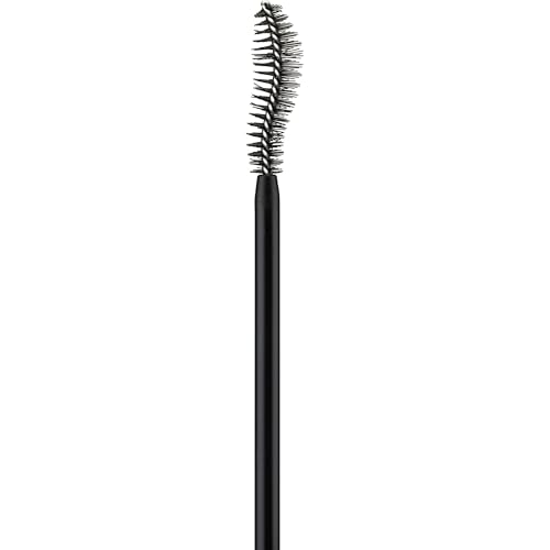 Essence Lash Princess Volume Mascara - Black