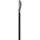 Essence Lash Princess Volume Mascara - Black