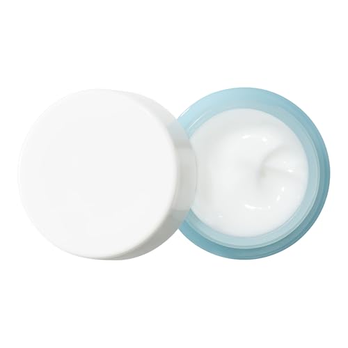 e.l.f. SKIN Holy Hydration! Eye Cream, Hydrating Vegan & Cruelty-free for Dark Circles