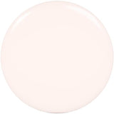 Essie Marshmallow Nail Polish - Sheer, Elegant Finish