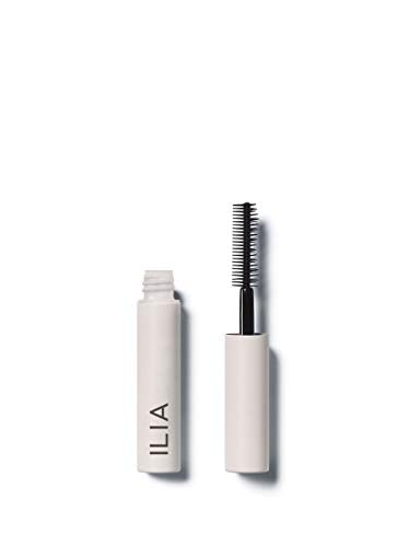 ILIA Limitless Lash Mascara - Travel Size