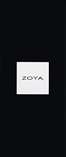 Zoya Nail Polish - Portia (0.5 fl. oz.)