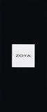 Zoya Nail Polish - Portia (0.5 fl. oz.)