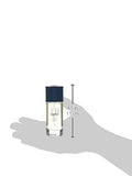 Dunhill Icon Racing Blue Eau de Parfum for Men - 30ml