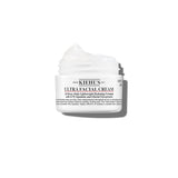 Kiehl's Ultra Facial Moisturizer - 24-Hour Hydration (28ml)