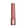 Makeup By Mario MoistureGlow Plumping Lip Serum - Rosewood Glow