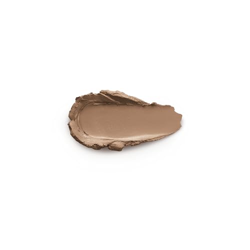 KIKO Milano Sculpting Touch Contour Stick: Creamy Matte Finish