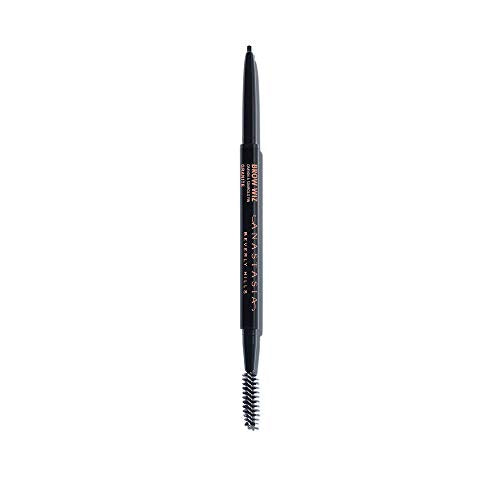Anastasia Beverly Hills Brow Wiz - Granite | Precision Brow Pencil