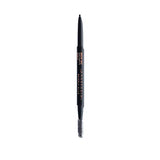 Anastasia Beverly Hills Brow Wiz - Granite | Precision Brow Pencil