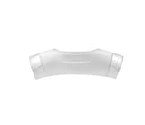 Philips DreamWisp CPAP Mask Replacement Frame Connector - Large