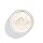 Sisley Paris Night Cream - Collagen & Woodmallow Anti-Aging
