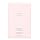 Cartier Baiser VolÃ© Eau de Parfum Spray - 3.4 oz