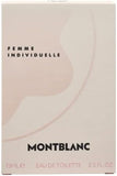 Montblanc Eau de Toilette: A Timeless Aromatic Experience