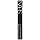 NARS Radiant Creamy Concealer - Light 2.2 (Nougatine)