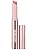 Laura Mercier High Vibe Lip Color - Vibrant & Long-lasting