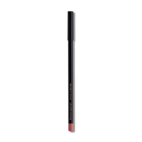 Anastasia Beverly Hills Dusty Rose Lip Liner