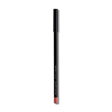 Anastasia Beverly Hills Dusty Rose Lip Liner