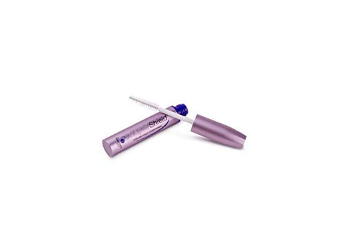 RapidShield™ Eyelash Daily Conditioner - 2 ml - Genuine Product