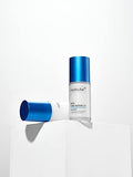 Medicube Zero Pore Serum 2.0 - Korean Skincare for Minimized Pores & Smooth Skin