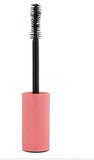 Lengthening & Volumizing Mascara - Buildable Formula for Bold Lashes