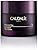 Caudalie Premier Cru The Cream - Luxurious Anti-Aging Moisturizer (1.5 fl oz)