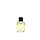 Versace L'Homme - 100ml Eau de Toilette