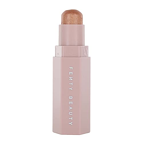 FENTY BEAUTY Match Stix Matte Contour Skinstix - Champagne Heist - Full Size Contour Stick
