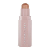 FENTY BEAUTY Match Stix Matte Contour Skinstix - Champagne Heist - Full Size Contour Stick