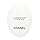 Chanel La CrÃ¨me Main Hand Cream - 50ml
