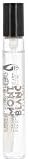 Montblanc Legend Men's Perfume Gift Set (100ml EDT, 100ml AS, 7.5ml Shower Gel)