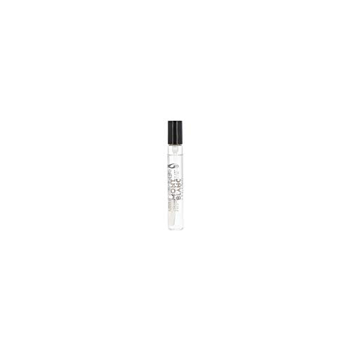 Montblanc Legend Men's Perfume Gift Set (100ml EDT, 100ml AS, 7.5ml Shower Gel)