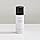 Byredo Gypsy Water Hair Mist (75ml) - Enchanting Hair Fragrance