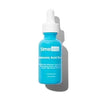 Timeless Hyaluronic Acid Serum with Vitamin C & Matrixyl 3000 (Pouches)