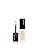Summer Fridays Jet Lag Mask: Intense Hydration Serum for Dry, Stressed Skin